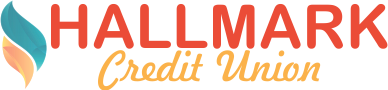 Hallmark Credit Union  